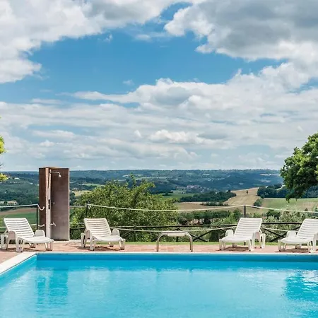 Cozy In Castiglione D,lago Pg With Wifi Villastrada (Umbria)