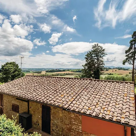 Cozy In Castiglione D,lago Pg With Wifi Villastrada (Umbria)