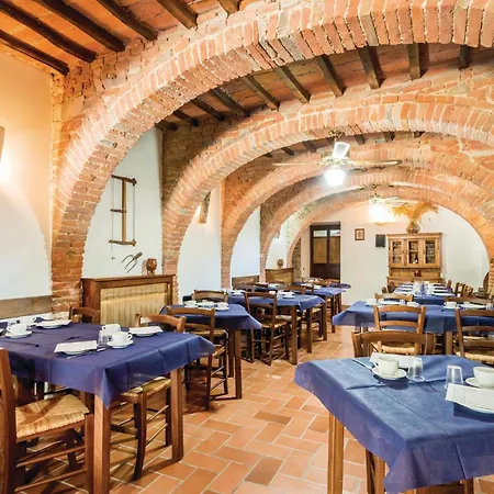 Cozy In Castiglione D,lago Pg With Wifi Apartamento *